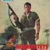 Commando Serien Nr. 388 - Image 2