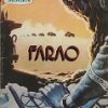 Commando Serien Nr. 434