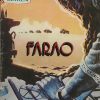 Commando Serien Nr. 434 - Image 2