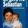En gave fra Sebastian
