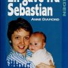 En gave fra Sebastian - Image 2