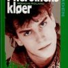 I heroinens kløer