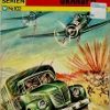 Kamp Serien 1975 nr. 102