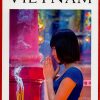 Turen går til Vietnam - Image 2