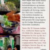 Turen går til Vietnam - Image 3