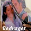 Bedraget