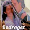 Bedraget - Image 2