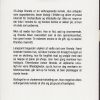 Bedraget - Image 3