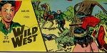 Wild West 1960 nr. 43