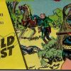 Wild West 1960 nr. 43 - Image 2