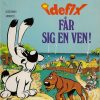 Idefix får sig en ven - Image 2