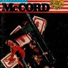 McCord nr. 10 - Image 2