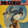 McCord nr. 11