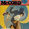 McCord nr. 11 - Image 2