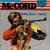 McCord nr. 19