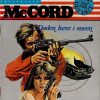 McCord nr. 19 - Image 2