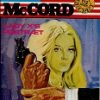 McCord nr. 22