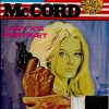 McCord nr. 22 - Image 2