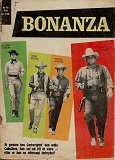 Bonanza 1964 nr. 10