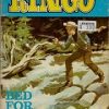 Ringo 1970 nr. 13