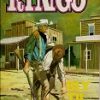 Ringo 1970 nr. 14