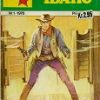 Sherif Serien 1976 nr. 1