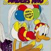 Sjov med Anders And nr. 64 - Image 2