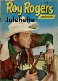 Roy Rogers 1956 nr. 3
