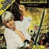 Super Tempo 1979 nr. 002