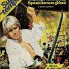Super Tempo 1979 nr. 002 - Image 2