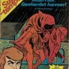 Super Tempo 1979 nr. 004