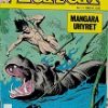 Tarzan 1985 nr. 1