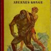 Tarzan Abernes Konge nr. 1 - Image 2