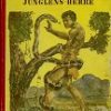 Tarzan Junglens herre nr. 9