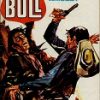 Big Bull Pockethæfte nr. 25
