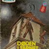 Commando Serien Nr. 498