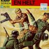 Kamp Serien 1975 nr. 103