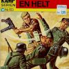 Kamp Serien 1975 nr. 103 - Image 2