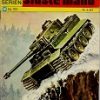 Kamp Serien 1975 nr. 105