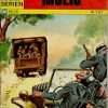Kamp Serien 1975 nr. 111