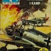 Kampflyver nr. 335
