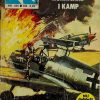 Kampflyver nr. 335 - Image 2