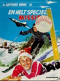 Luftens Ørne nr. 12
