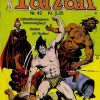 Tarzan nr. 42 - Image 2