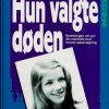Hun valgte døden - Image 2