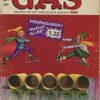 GAS 1963 nr. 1
