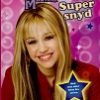 Hannah Montana - Super snyd