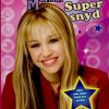 Hannah Montana - Super snyd - Image 2