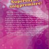 Hannah Montana - Super snyd - Image 3