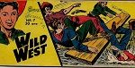 Wild West 1957 nr. 07